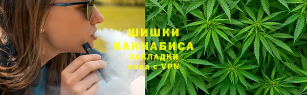 бошки Балахна