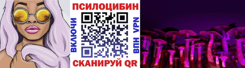 Галлюциногенные грибы Magic Shrooms Берёзовка