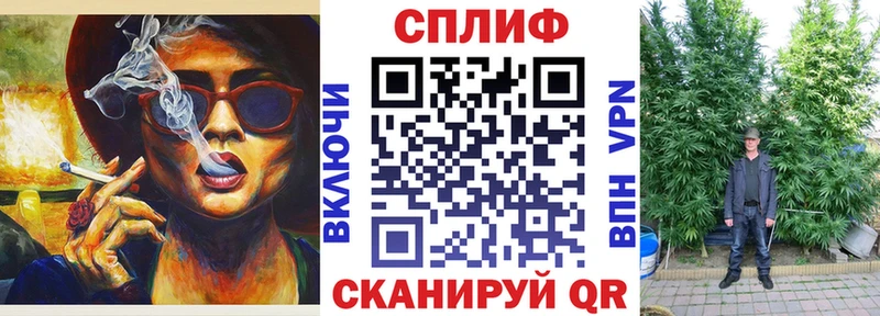 Шишки марихуана White Widow  блэк спрут tor  Берёзовка 